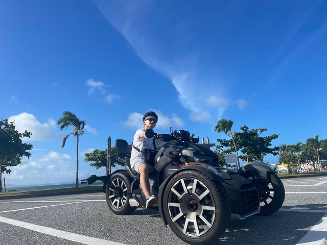Drive recovery