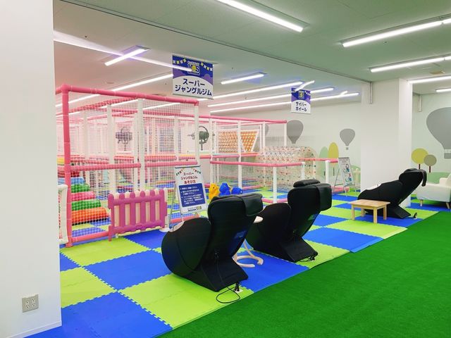 【キッズランドUS 静岡清水店】
_キッズランドUS 静岡清水店