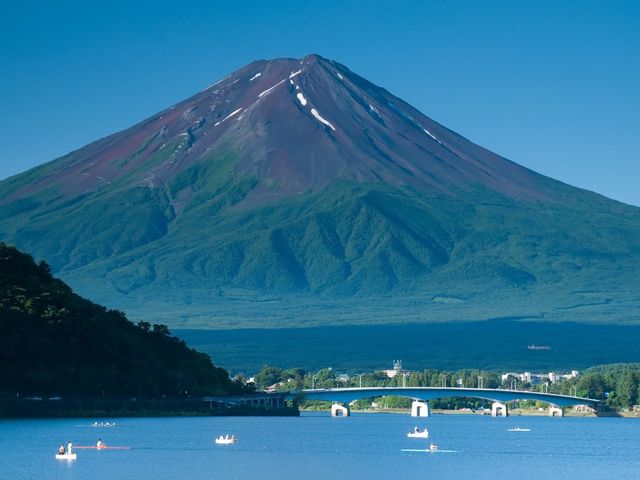 アステージたび・まち