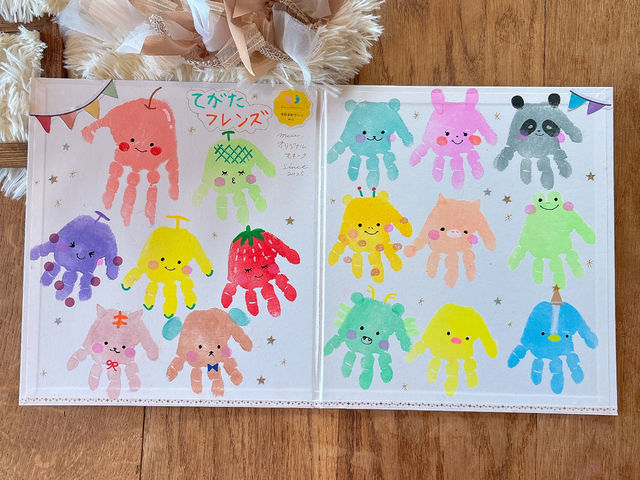 アート教室muu.