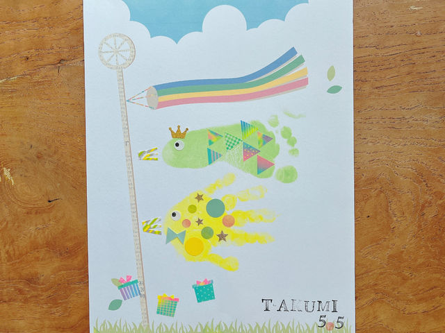 アート教室muu.
