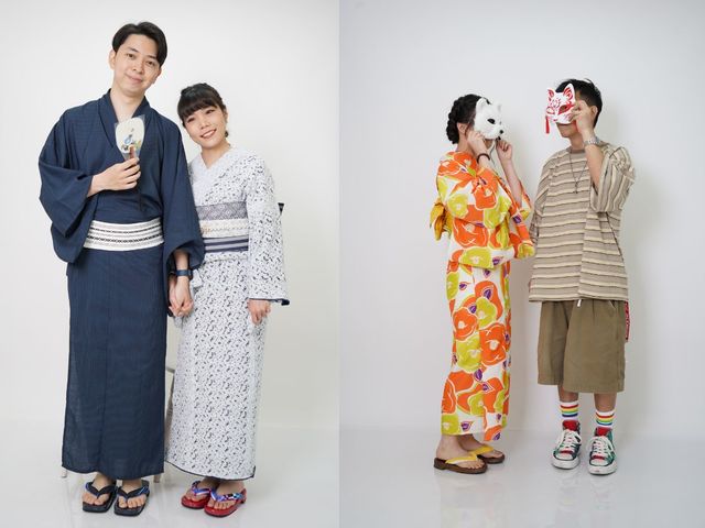 セルフ写真館ARISA 清水八坂の塔店