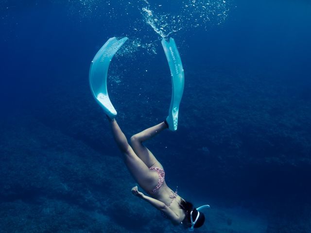 Saltwater social club