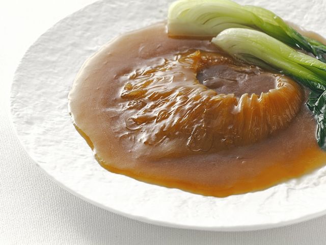 函館国際ホテル