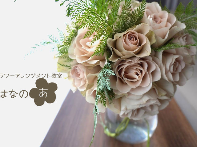 はなのあ
