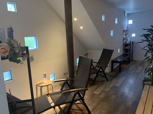 Le Furo 鎌倉店