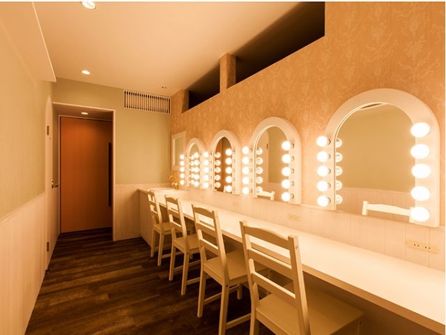 Le Furo 鎌倉店
