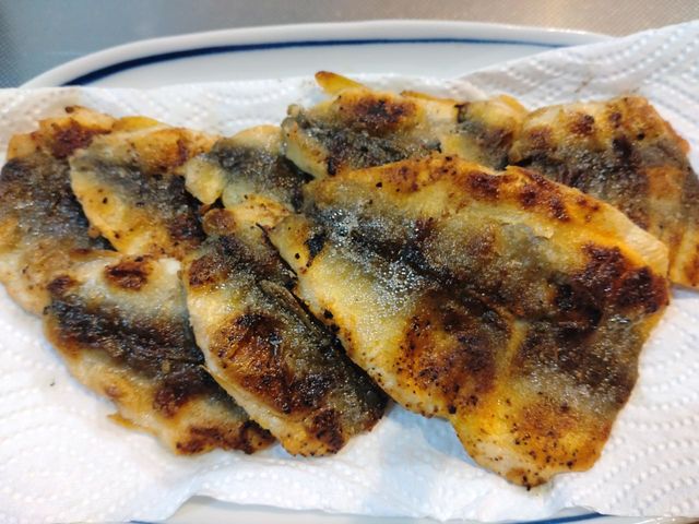 川匠