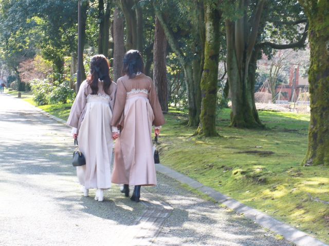 きものレンタルwargo 祇園店