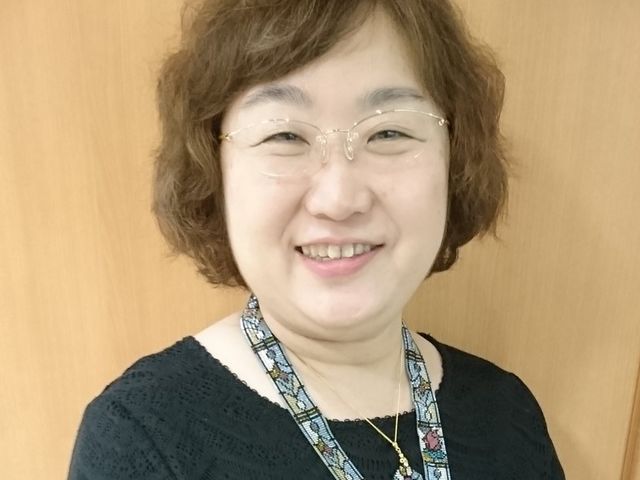 主宰 山田恵美_【楽習フォーラム登録校】アトリエChocoo