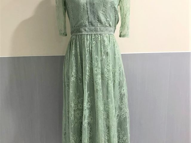 フェアリーズガーデン
