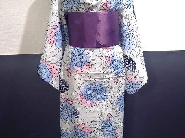 フェアリーズガーデン