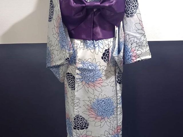 フェアリーズガーデン