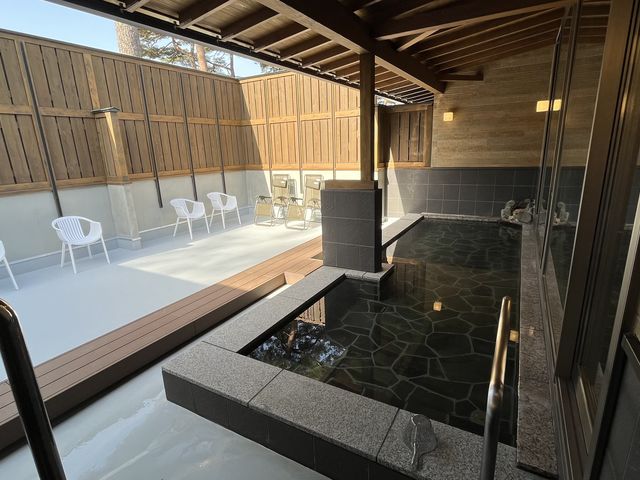Sauna&Spa GREEN