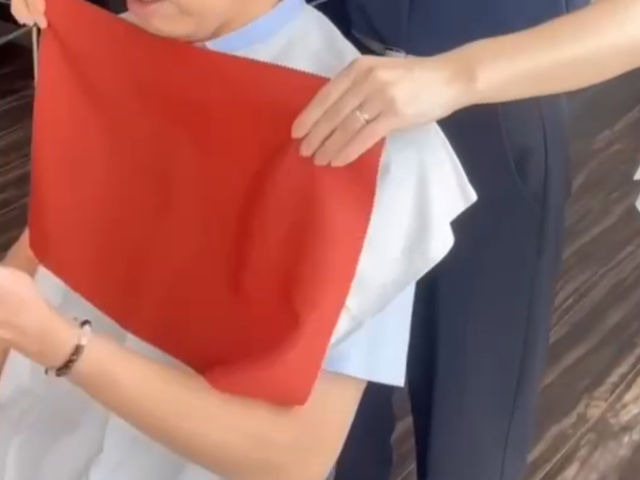 メンズの休日スタイルもご相談ください。_Leplus 刈谷駅前サロン