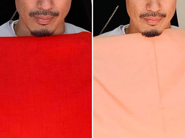 女性・男性問わず大歓迎!ビジネスシーンでのネクタイ、シャツなど、スーツスタイルにも役立ちます。
見た目を整え、印象をアップし信頼感をあげていきましょう。_Leplus 刈谷駅前サロン