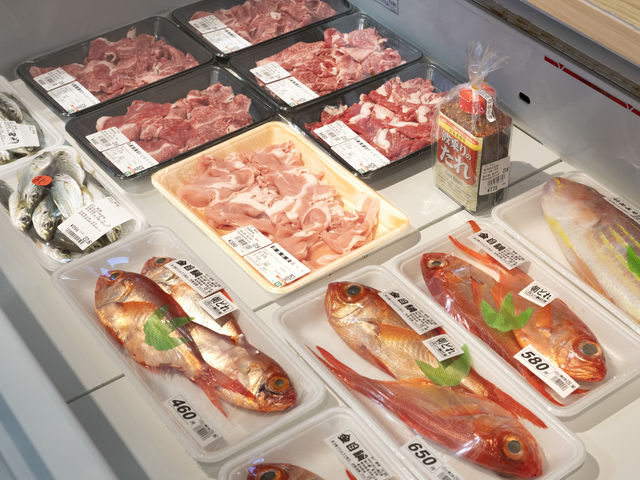 道の駅 東洋町