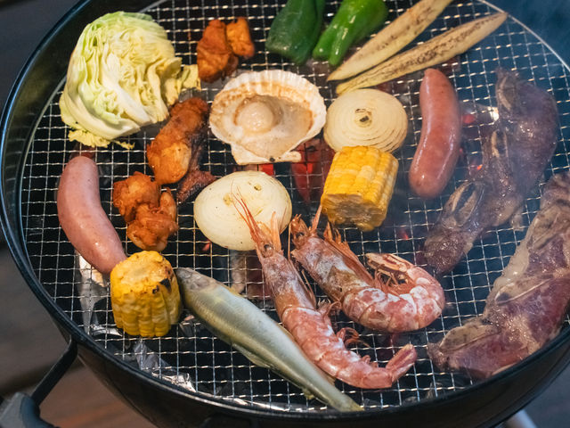ウッドデザインパーク与位