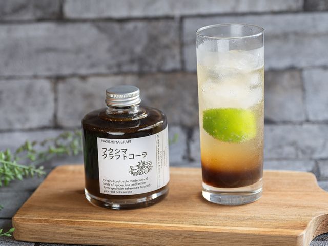 Craft Labo&Factory KANPAI BAR