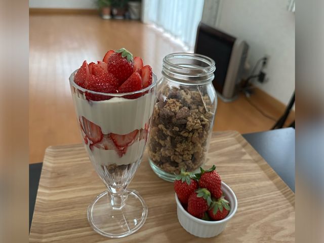 Gift.of.fields〜田んぼの贈り物〜