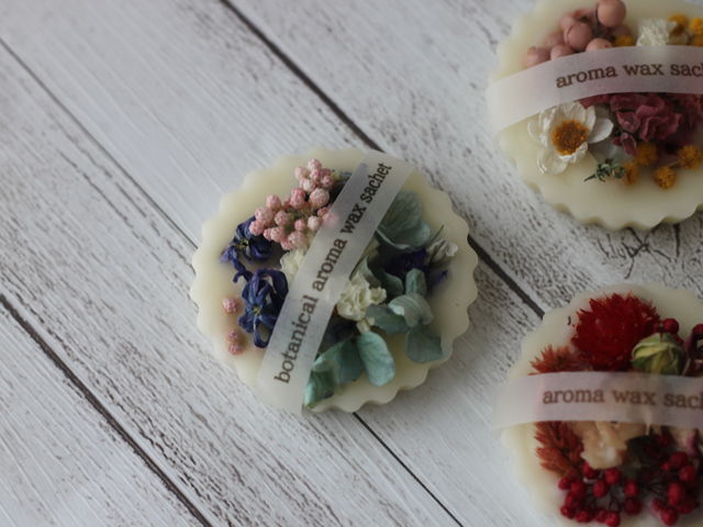 カップケーキ型_atelier touche