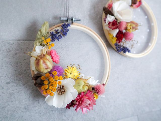 fairyfloral