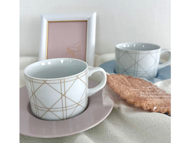 Porcelarts salon Liby