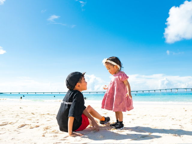 宮古島おっぽさん