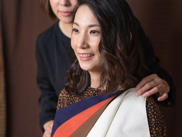 YORK Beauty Studio 倉敷店