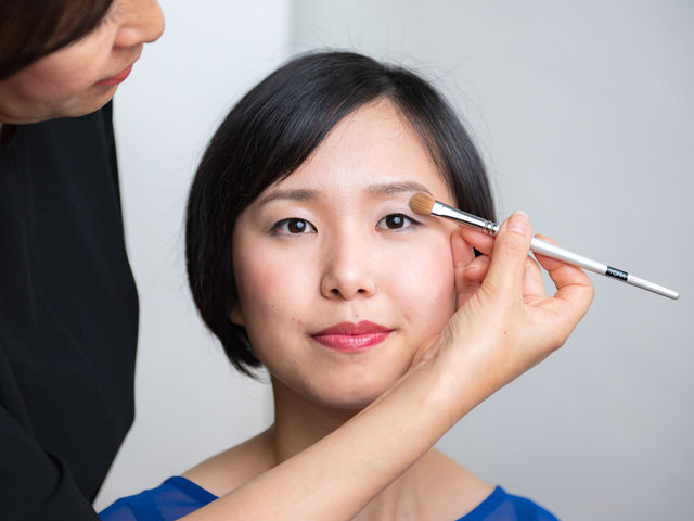 YORK Beauty Studio 倉敷店