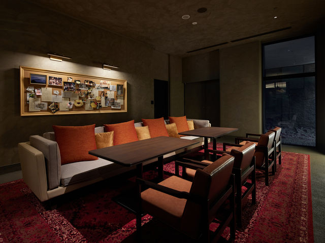 THE HOTEL HIGASHIYAMA KYOTO TOKYU,A Pan Pacific Hotel