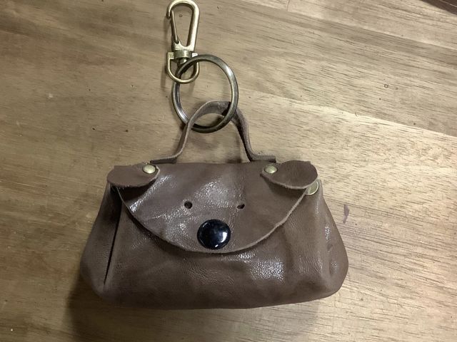 ガレージworkshop matimati