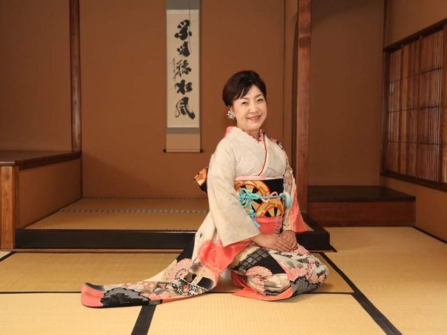 縁トラディショナルライフスクール