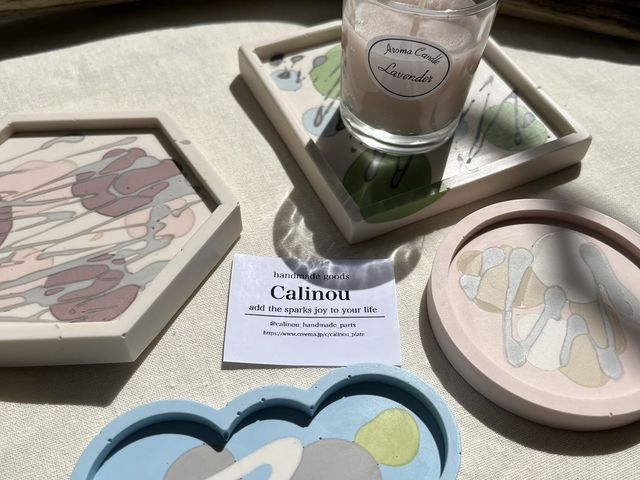 Calinou