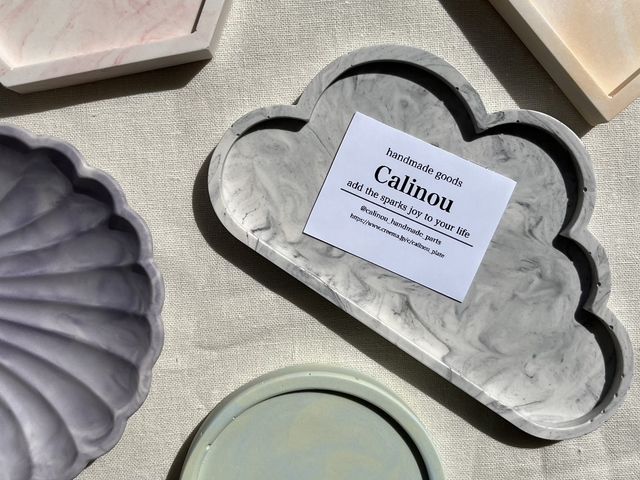 Calinou