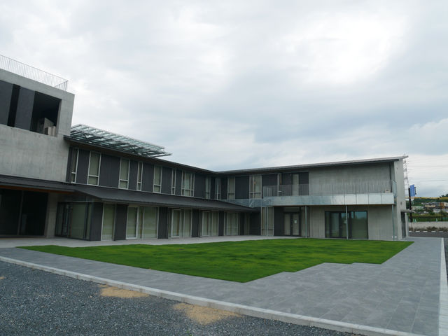 テオテラスいで