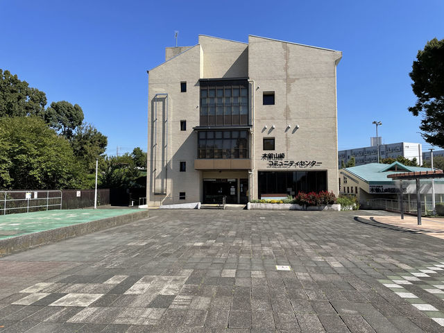 町田八丈太鼓教室