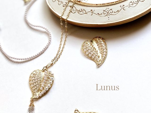 Lunus ルーナス