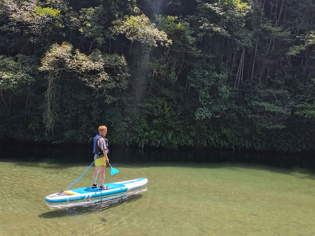 watanavi