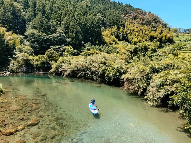 watanavi