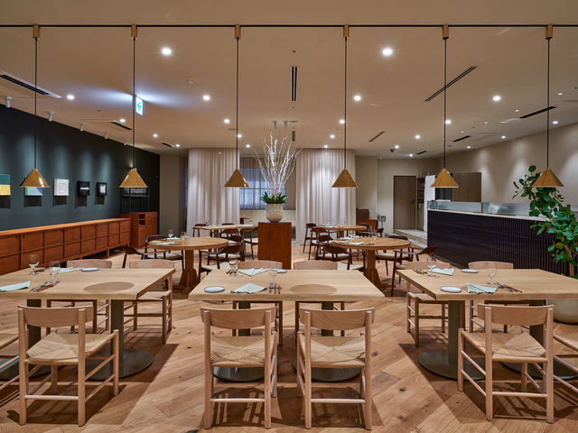 HOTEL LEPO CHAHAL