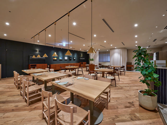 HOTEL LEPO CHAHAL