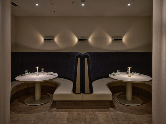 HOTEL LEPO CHAHAL