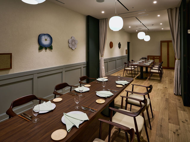 HOTEL LEPO CHAHAL