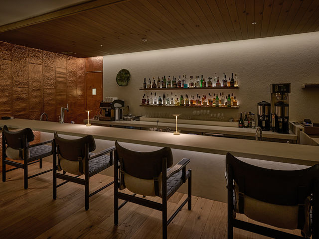 HOTEL LEPO CHAHAL