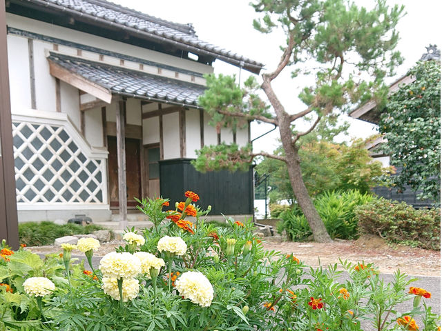 晴ガーデンkura_晴Yoga.Style.