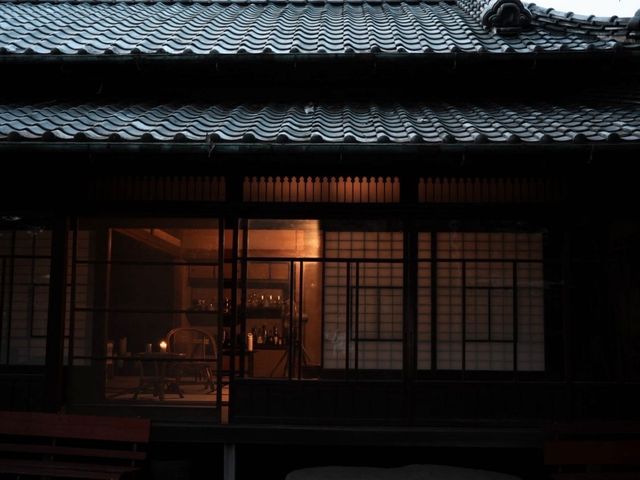 書院_創り舎アトリエカナ