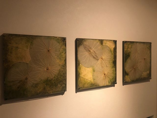 41×41パネル3枚_petite fleur彩