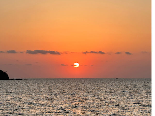 幸喜ビーチマリン SOL marine