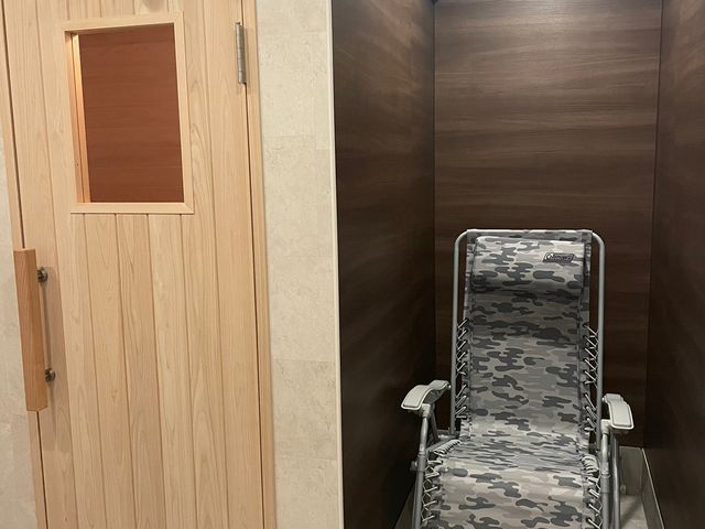 シャワーのお部屋(暁)_Re:NOLLA